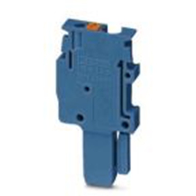 3210017 Phoenix Contact product image